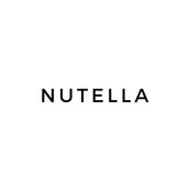 Nutella Dipping