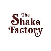 The Shake Factory