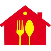 DAR AL HAIL PUBLIC KITCHEN
