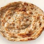 Mulawah Bread