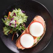 Incredible Avocat