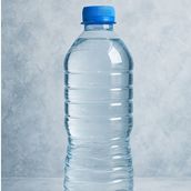 Small water