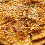 Mooli Parata