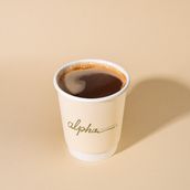 Americano