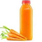 Carrot