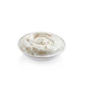 Garlic Sauce