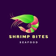 Shrimp Bites