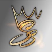 Al Safa Bakery