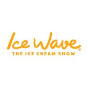 ICE WAVE ICE CREAM
