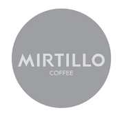 MIRTILLO