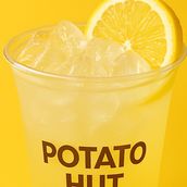 Lemonade