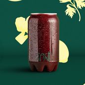 ABC Juice
