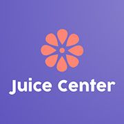 Juice Center