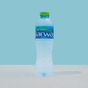 Arwa Water 500ml