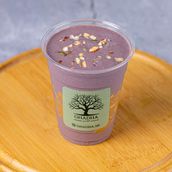 Acai smoothie