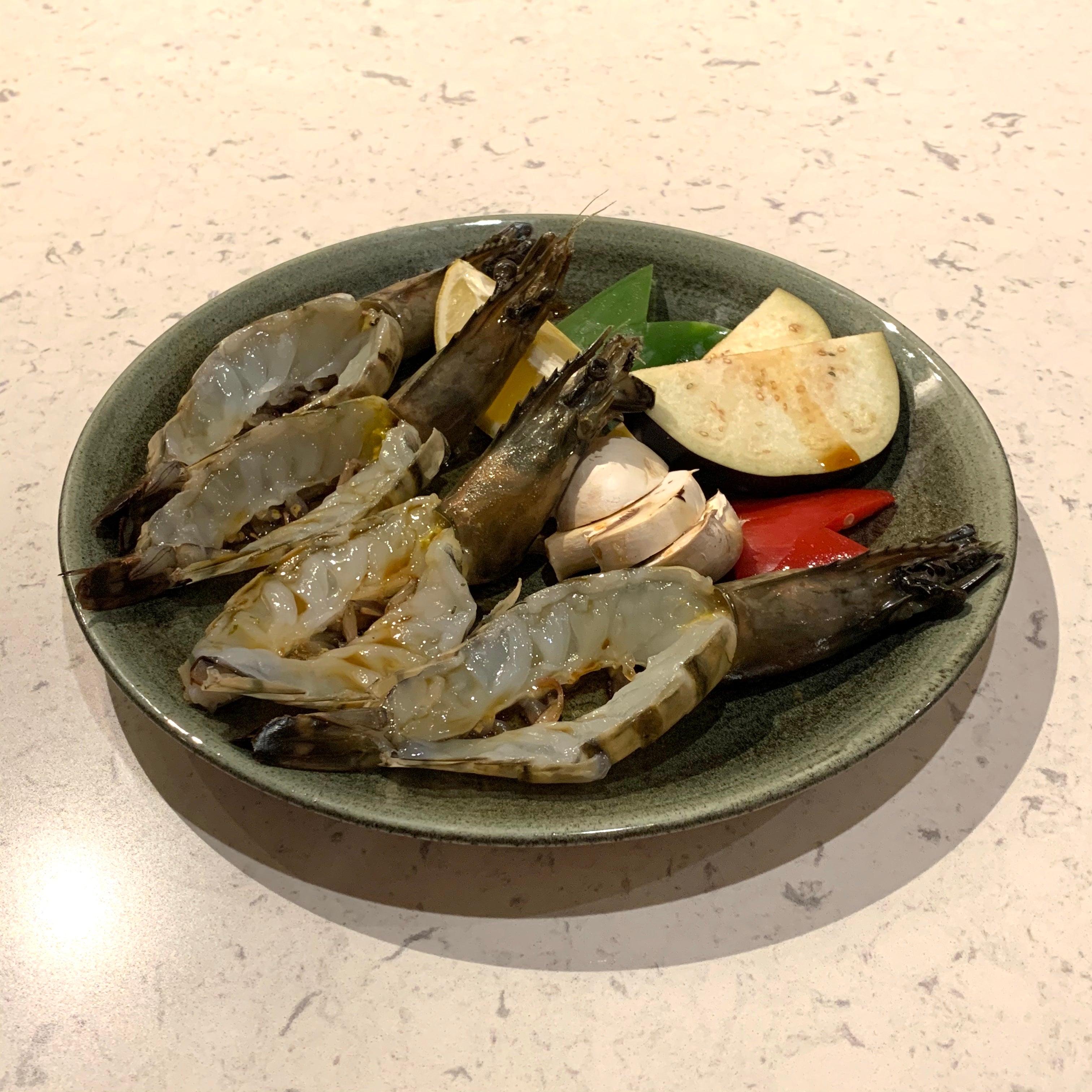 Saeu Gui