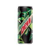 Mountain Dew