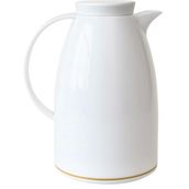 Tea Dala