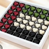 Chocolate 05