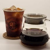 V 60