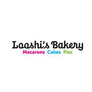 Looshi's Bakery