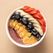Acai Bowl Regular