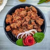 Beef Roast