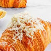 Cheese Croissant