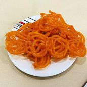 Jalebi