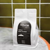 Papua New Guinea(250gm)