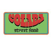 Colaba