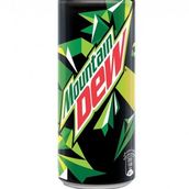 Dew