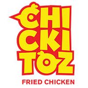 Chickitoz