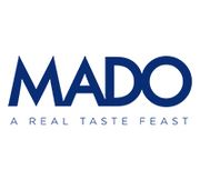 Mado