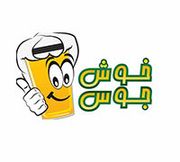 Khosh Juice