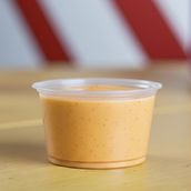 Stack Sauce