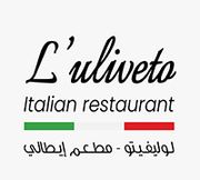 L'uliveto