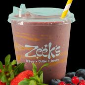Acai Smoothie