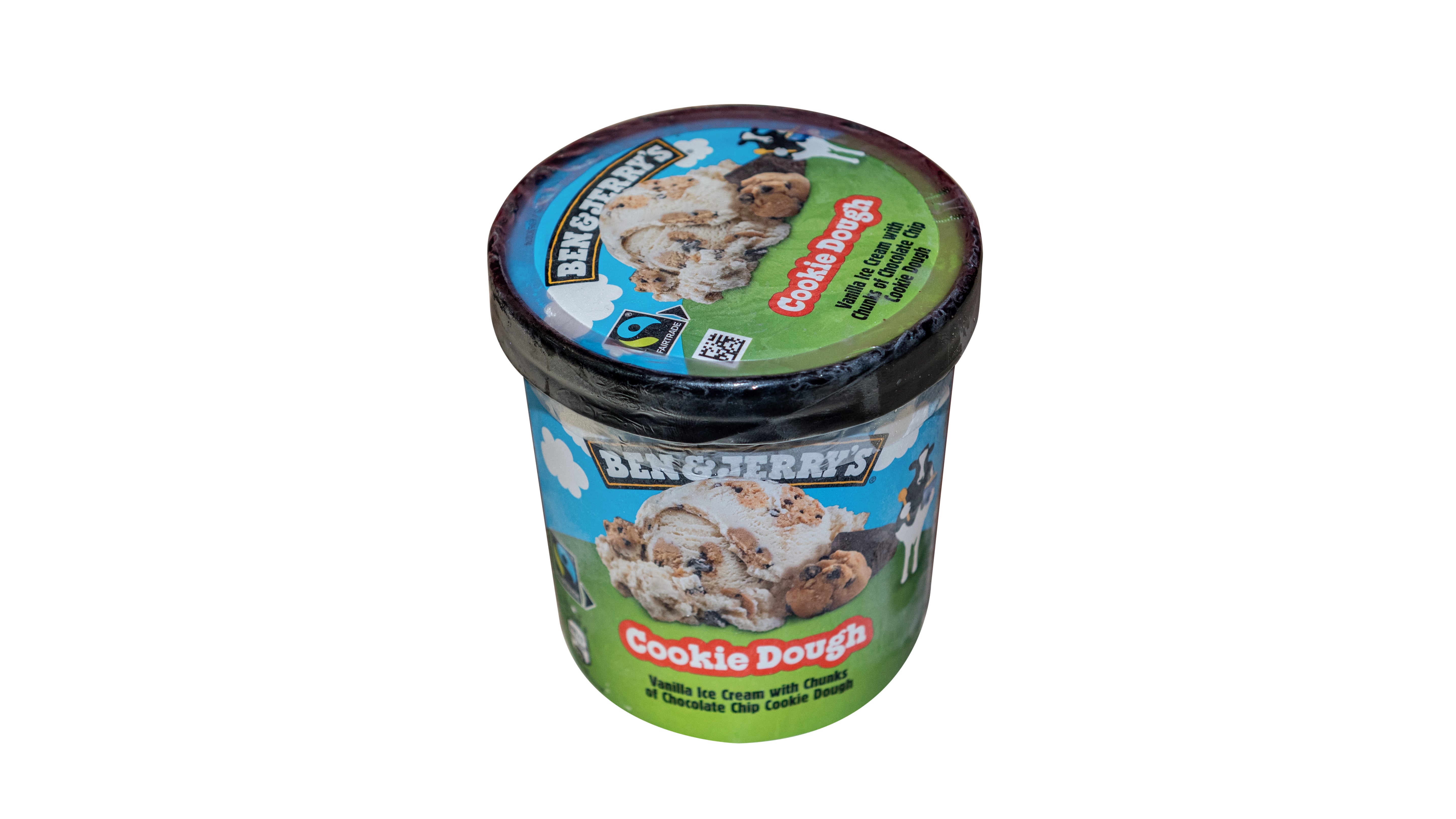 Ice Creams