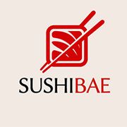 Sushi Bae
