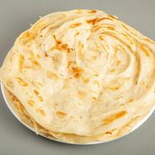 Malabar Paratha 