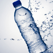 Mineral Water