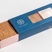 Rice Krispies ( Small Box )
