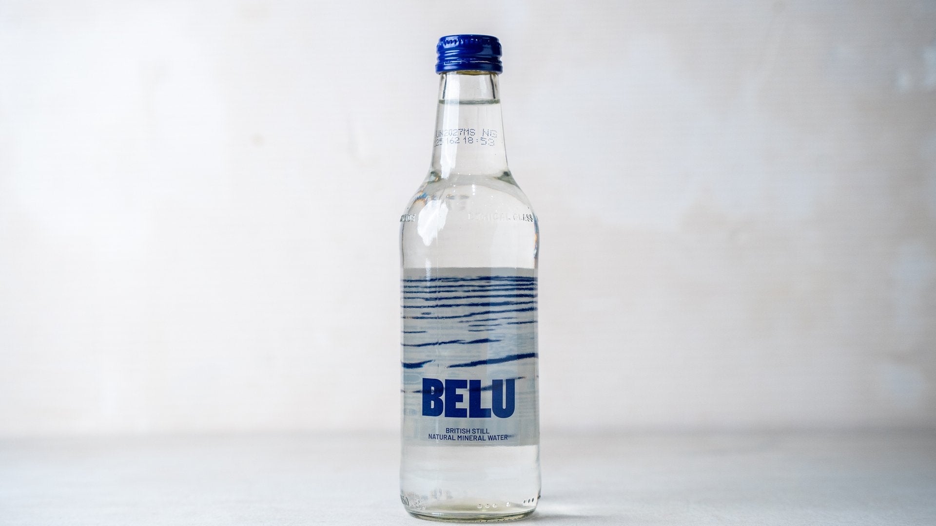 Belu Still Water