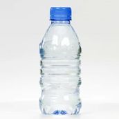 Water 500 Ml