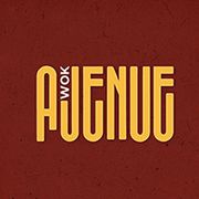 Wok Avenue