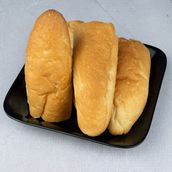 Two Breads