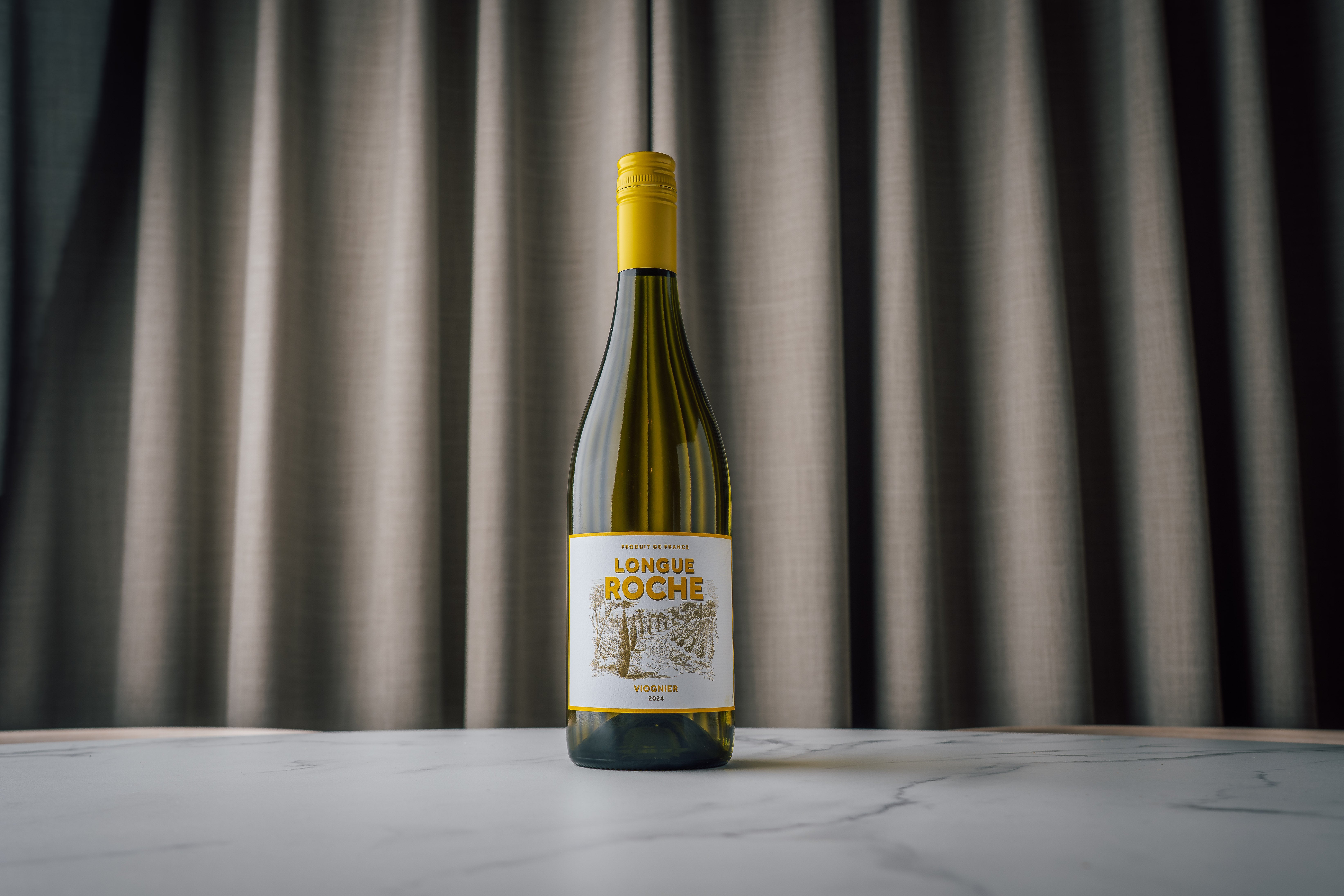 Viognier