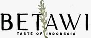 Betawi