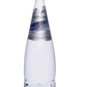 Sparkling Water